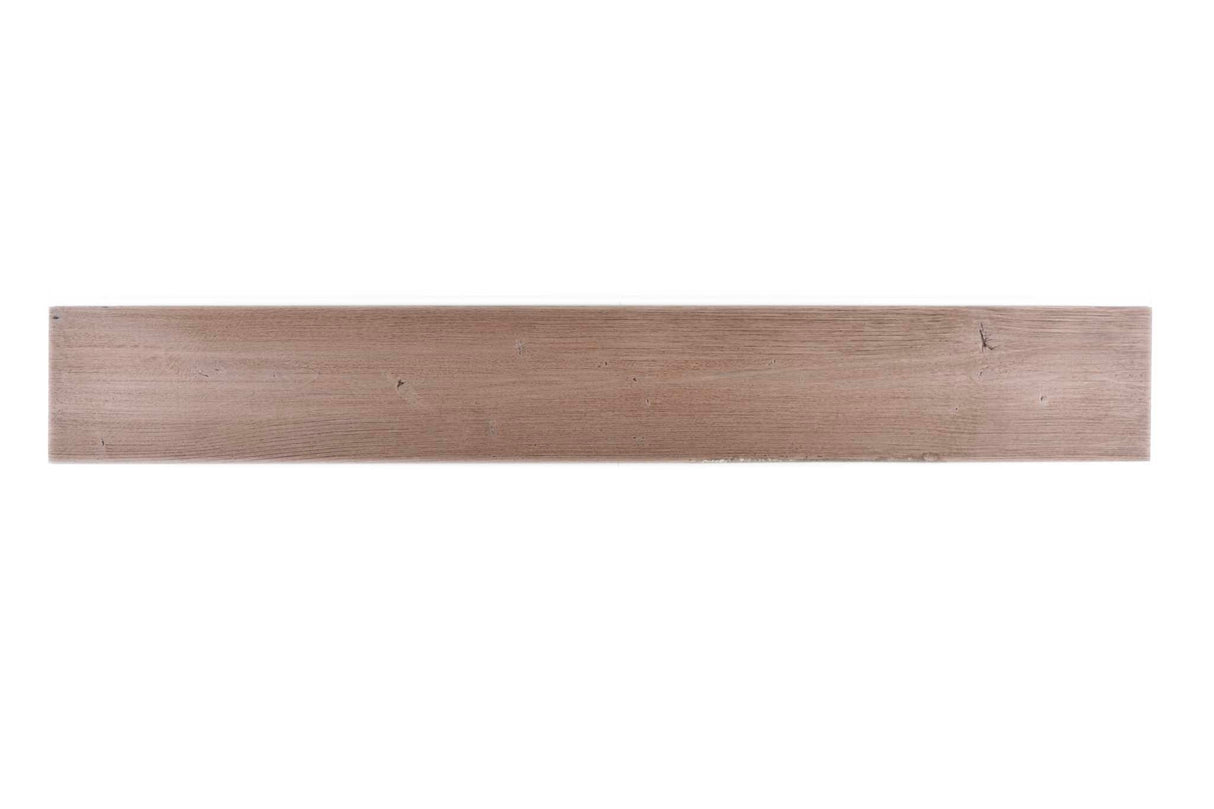 Självhäftande väggpanel Brun Odense - 020 | 900x128x4,5mm. 1,04 m²/kartong