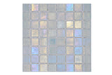 Mosaik Pärlemor Hedemora - 012 | 0,1 m²/ark