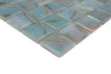 Mosaik Turkus Ystad - 003 | 0,1 m²/ark
