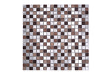 Mosaik Beige Hjo - 014 | 0,101 m²/ark