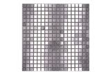 Mosaik Silver Molde - 011 | 0,09 m²/ark
