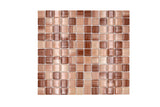 Mosaik Beige Trosa - 008 | 0,099 m²/ark