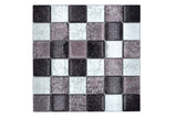 Mosaik Silver Haparanda - 025 | 0,09 m²/ark