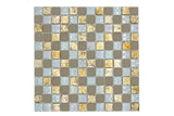 Mosaik Beige Nässjö - 012 | 0,089 m²/ark