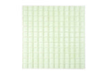 Mosaik Gul Linköping - 002 | 0,09 m²/ark