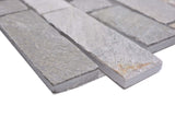Mosaik Beige Falköping - 009 | 0,093 m²/ark