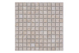 Mosaik Antikvit Katrineholm - 009 | 0,093 m²/ark