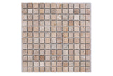 Mosaik Beige Nora - 013 | 0,093 m²/ark