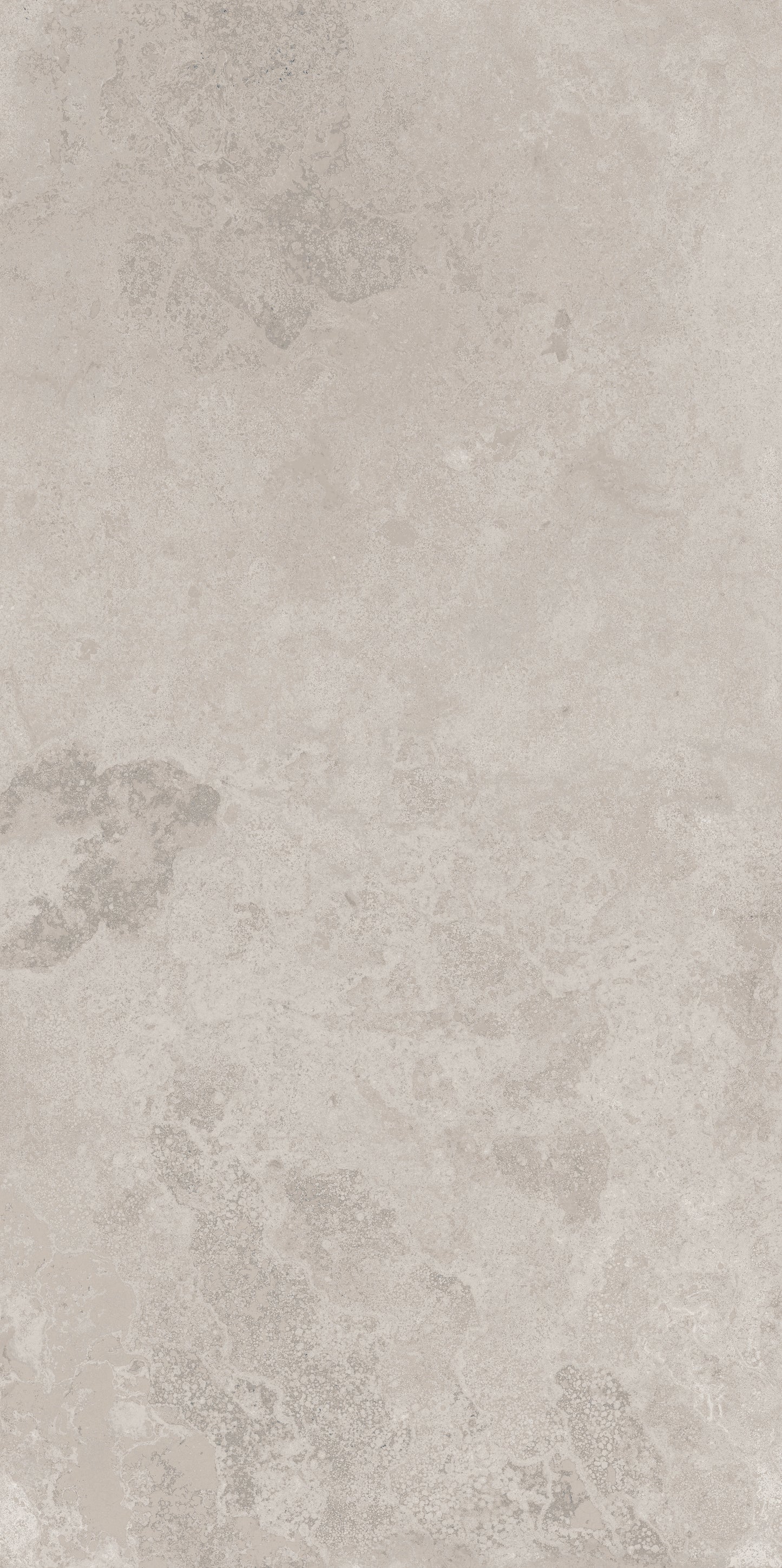 Klinker Gråbeige Matt 30x60 Gotland-002 | 1,44 m²/pkt