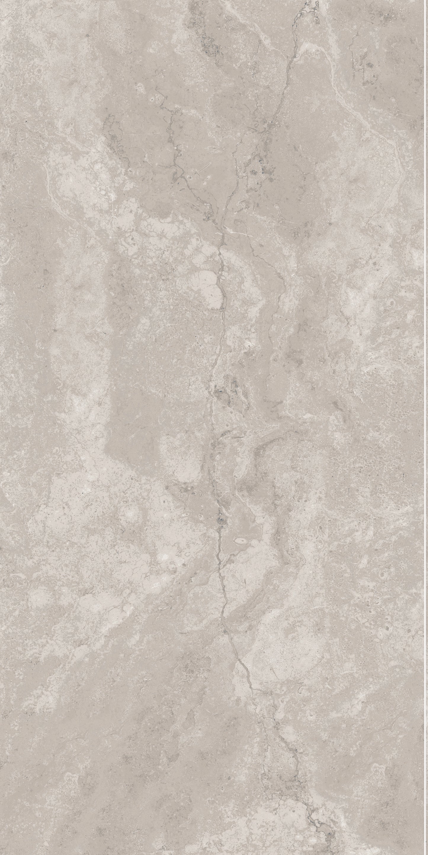 Klinker Gråbeige Matt 30x60 Gotland-002 | 1,44 m²/pkt