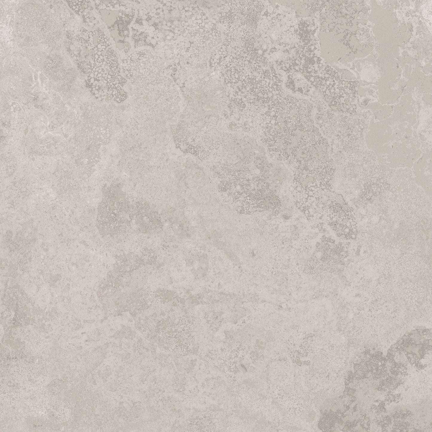 Klinker Gråbeige Matt 60x60 Gotland-005 | 1,44 m²/pkt