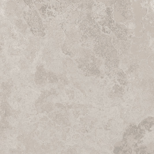 Klinker Gråbeige Lappato 60x60 Gotland-017 | 1,44 m²/pkt