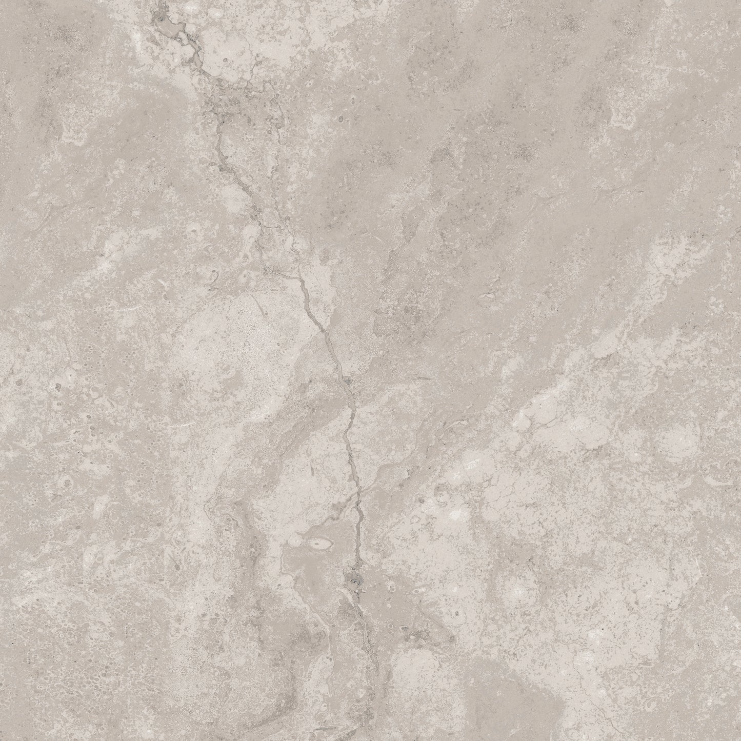 Klinker Gråbeige Matt 60x60 Gotland-005 | 1,44 m²/pkt