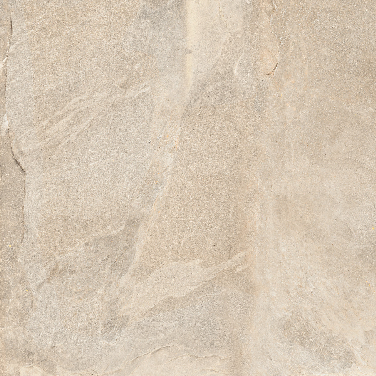 Klinker Beige Matt 60x60 Kittilä-008 | 1,42 m²/pkt