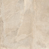 Klinker Beige Matt 60x60 Kittilä-008 | 1,42 m²/pkt