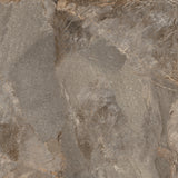 Klinker Brons Matt 60x60 Kittilä-004 | 1,42 m²/pkt