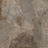 Klinker Brons Matt 60x60 Kittilä-004 | 1,42 m²/pkt