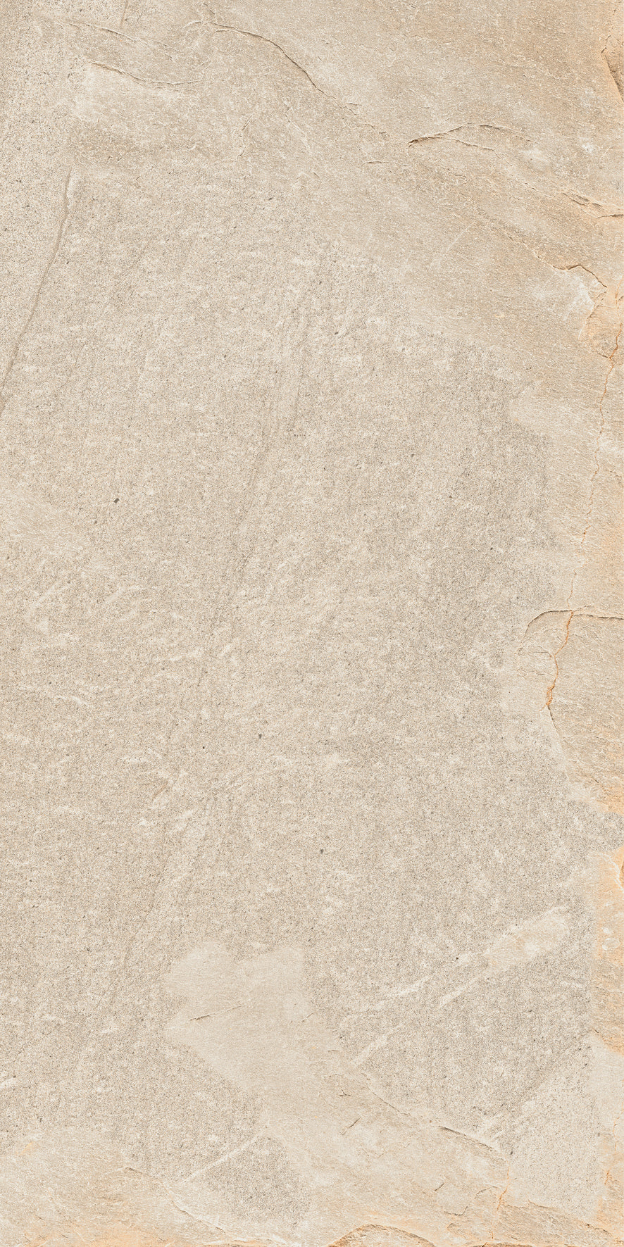 Klinker Beige Matt 30x60 Kittilä-007 | 1,06 m²/pkt