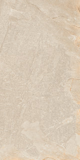 Klinker Beige Matt 30x60 Kittilä-007 | 1,06 m²/pkt