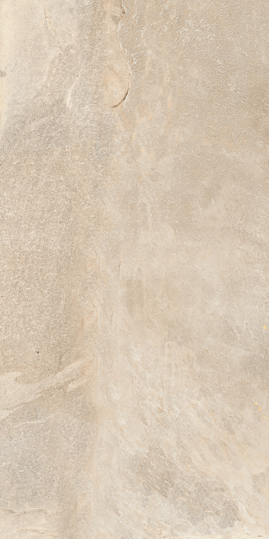 Klinker Beige Matt 30x60 Kittilä-007 | 1,06 m²/pkt