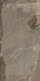 Klinker Brons Matt 30x60 Kittilä-003 | 1,06 m²/pkt