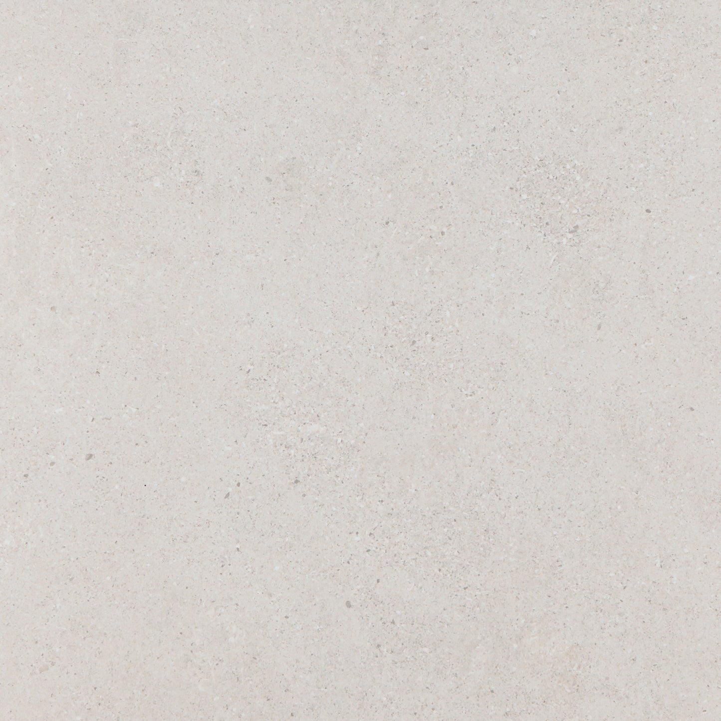 Klinker Beige Matt 60x60 Narvik-002 | 1,08 m²/pkt