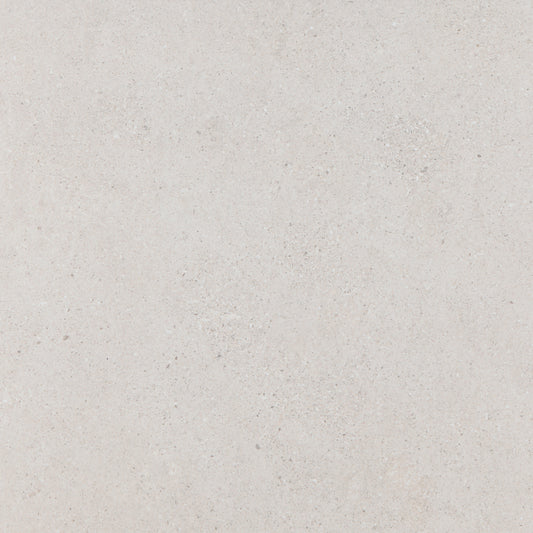 Klinker Beige Matt 60x60 Narvik-002 | 1,08 m²/pkt