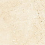 Klinker Beige Polerad 60x60 Ebeltoft-001 | 1,44 m²/pkt