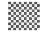 Mosaik Mix Fårö-006 | 0,098 m²/ark