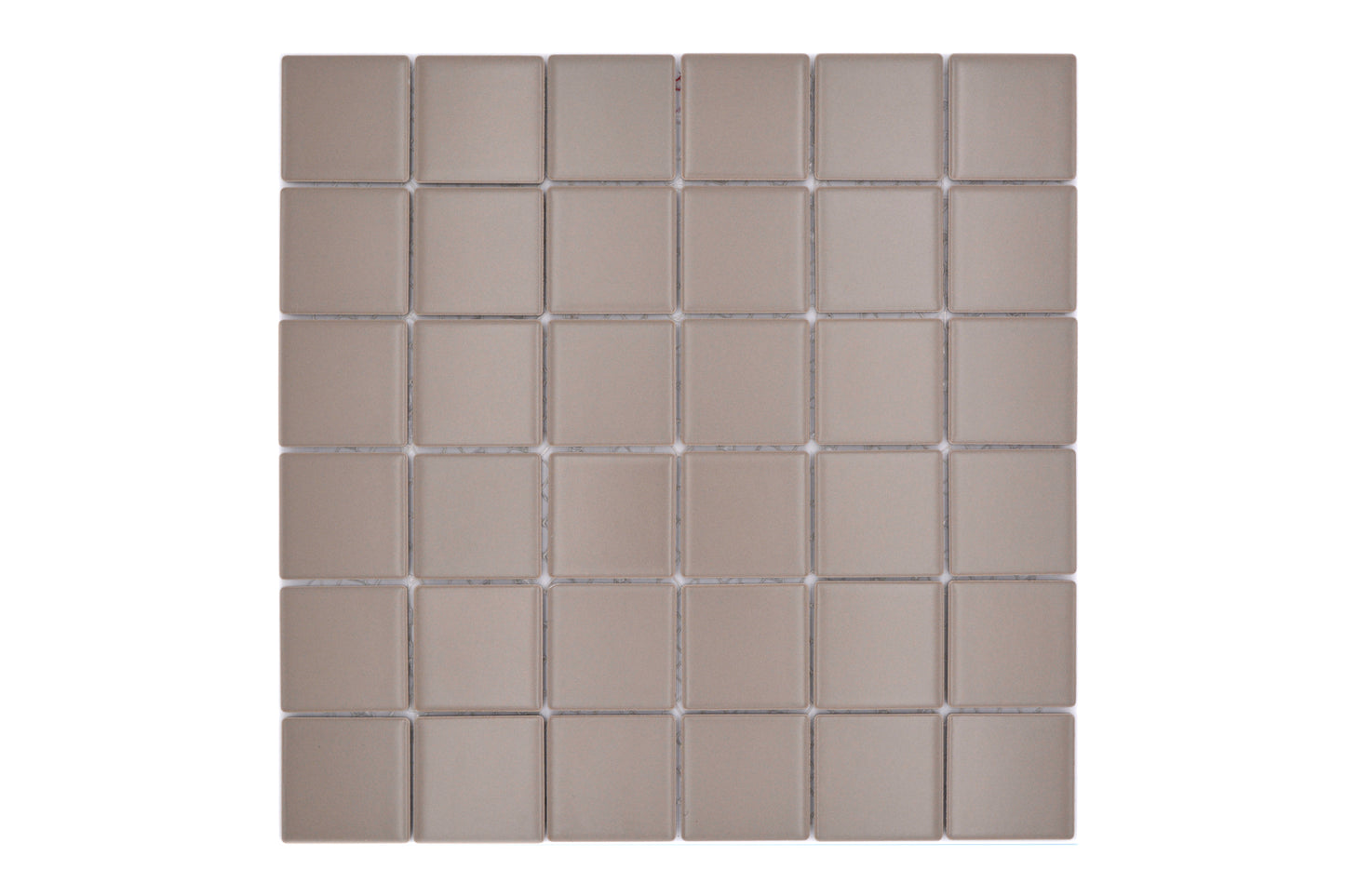 Mosaik Beige Borgholm-091 | 0,089 m²/ark