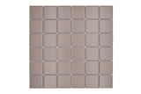 Mosaik Beige Borgholm-091 | 0,089 m²/ark