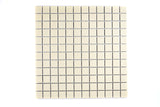 Mosaik Beige Borgholm-080 | 0,089 m²/ark