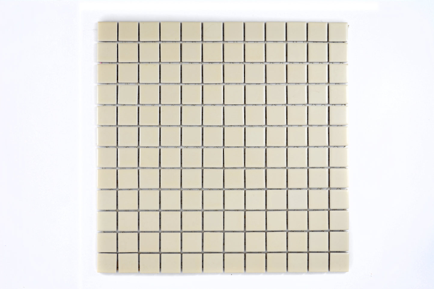 Mosaik Beige Borgholm-081 | 0,089 m²/ark