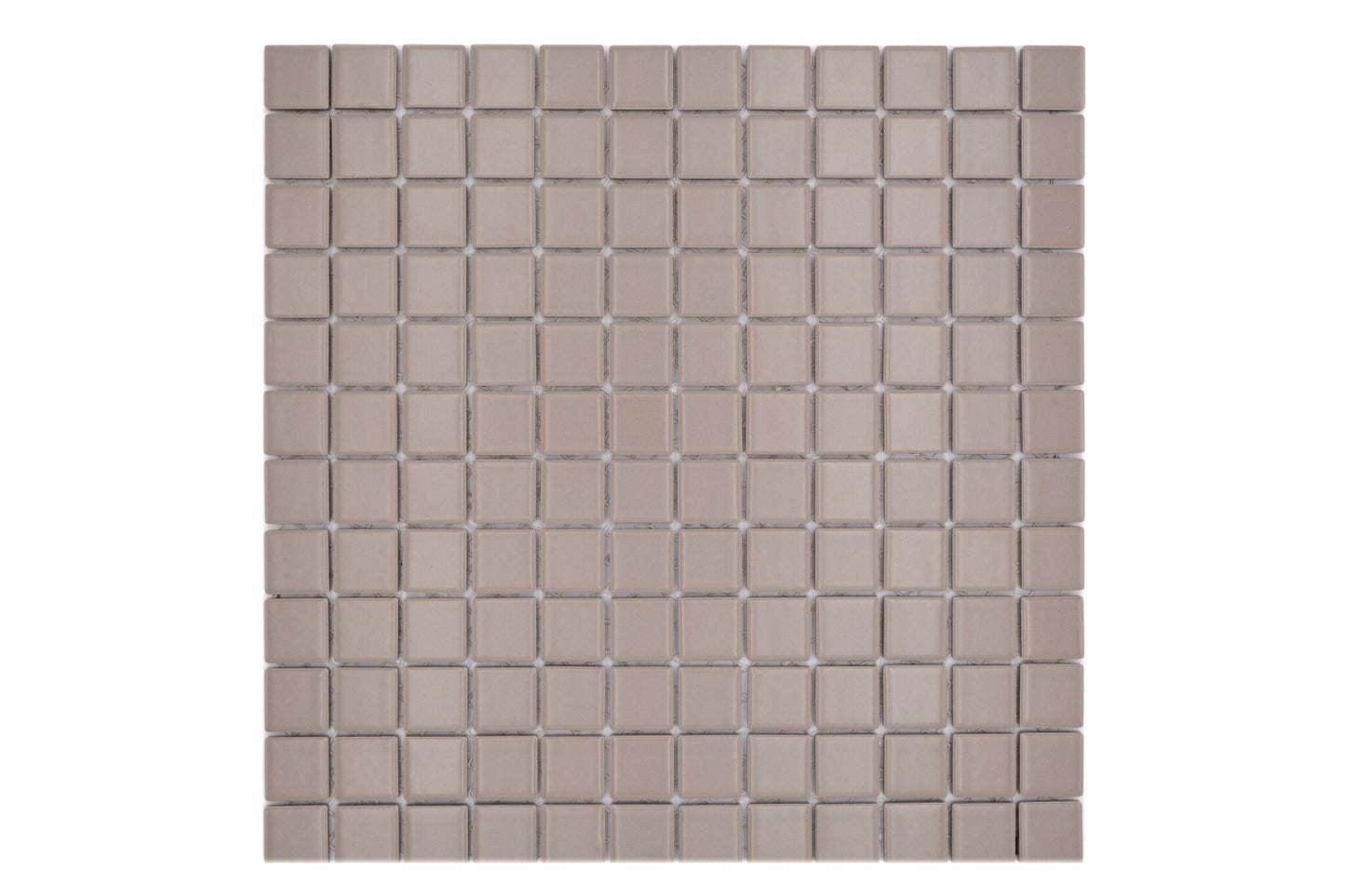 Mosaik Beige Borgholm-083 | 0,089 m²/ark