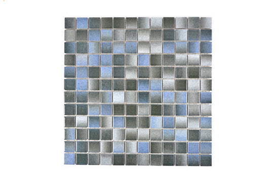 Mosaik Mix Skagen-011 | 0,089 m²/ark