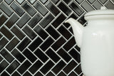 CHB 6BG Detail 2.jpg