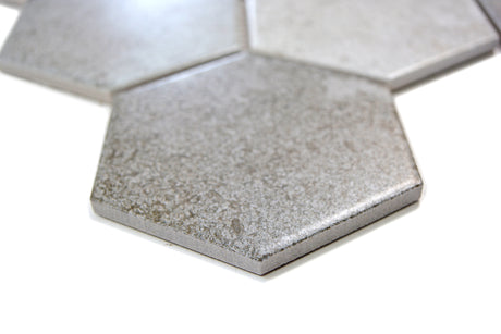 CIM HX9 CM ecke1JPG.jpg