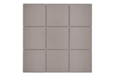 Klinker Beige Borgholm-101 | 0,089 m²/ark