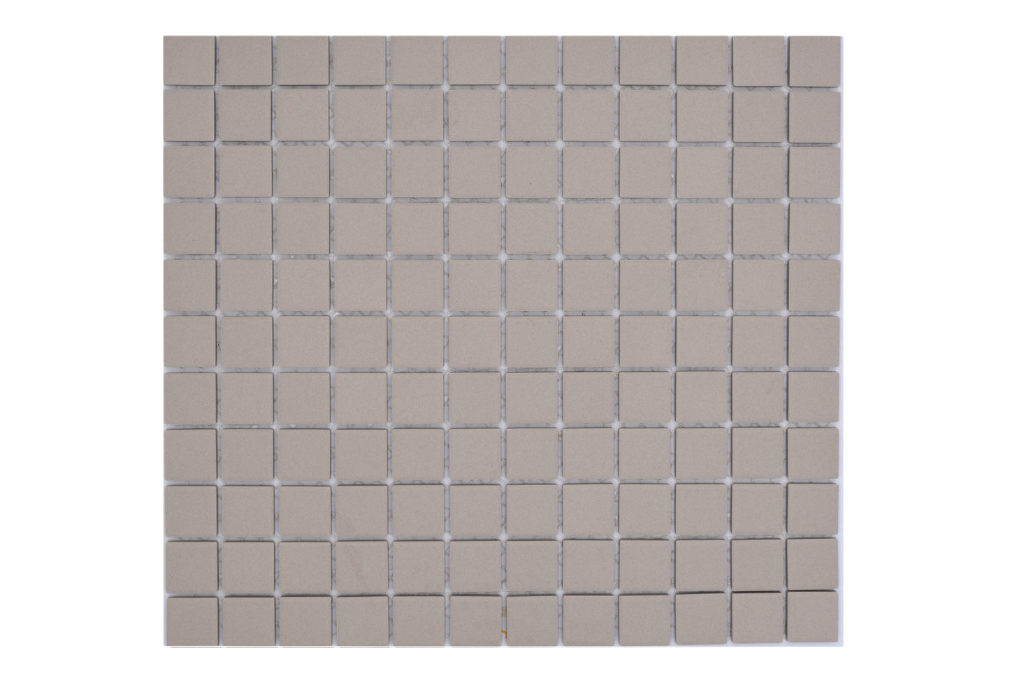 Mosaik Beige Borgholm-010 | 0,098 m²/ark