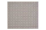 Mosaik Beige Borgholm-010 | 0,098 m²/ark