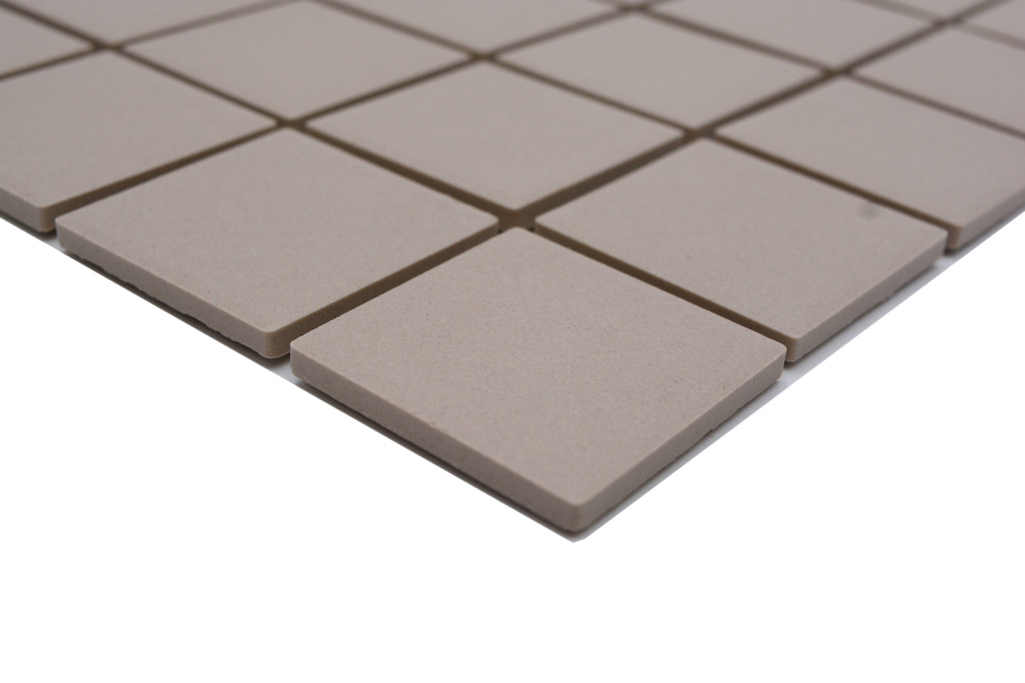 Mosaik Beige Borgholm-014 | 0,089 m²/ark