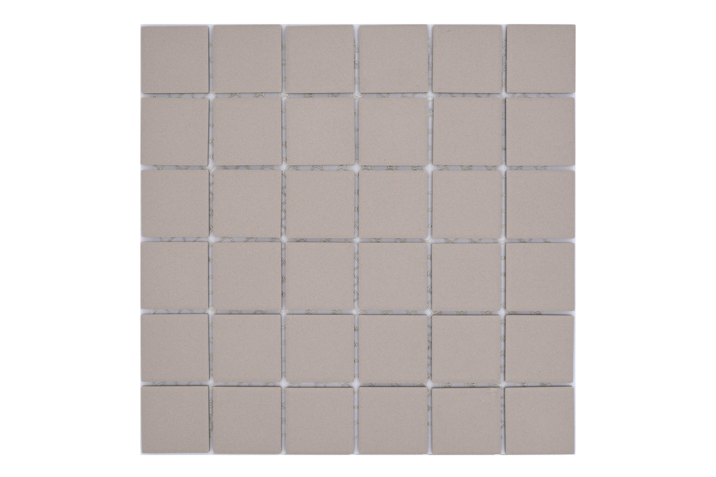 Mosaik Beige Borgholm-014 | 0,089 m²/ark