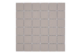 Mosaik Beige Borgholm-014 | 0,089 m²/ark