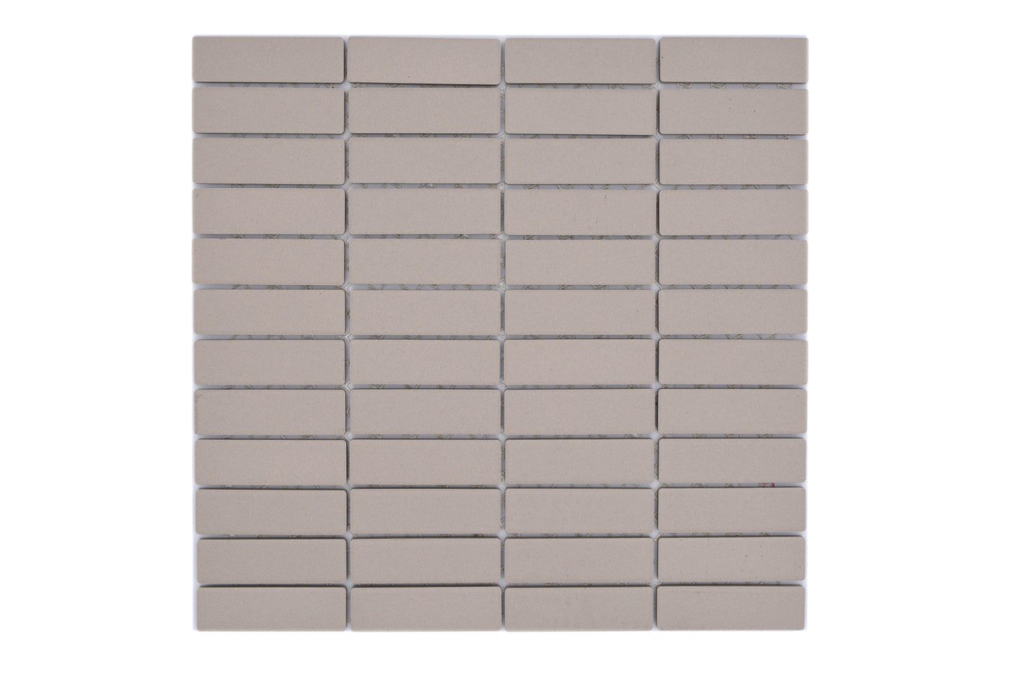 Mosaik Beige Borgholm-006 | 0,086 m²/ark