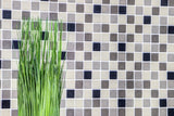 CU 010 Detail 1.jpg