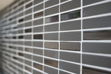 CU ST G111 Detail 1.jpg