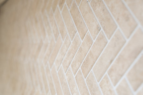 HB SO 76 Detail1.jpg