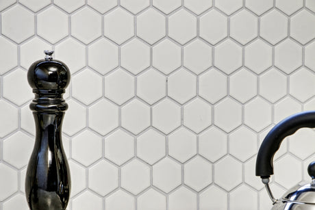 HX 080 Detail2.jpg