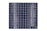 Mosaik Blå Stavanger-005 | 0,098 m²/ark