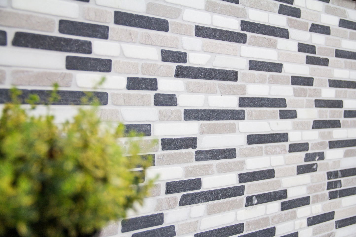 MOS BRICK 1125 Detail 1.jpg